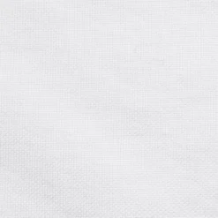 van Laack Kelchkragen-Bluse