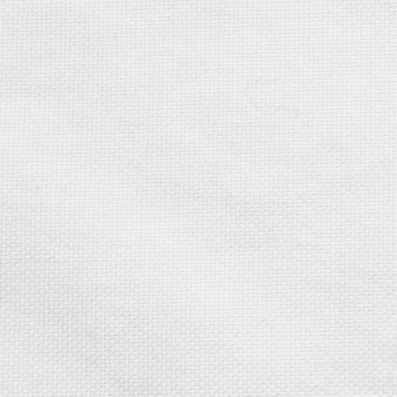 van Laack Kelchkragen-Bluse