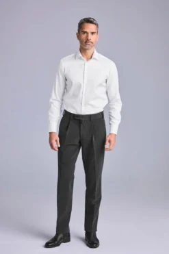 van Laack Premium-Hemd Royal