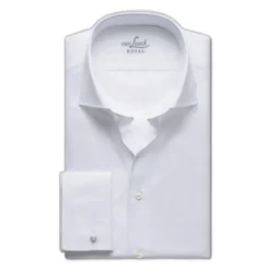 van Laack Premium-Hemd Royal