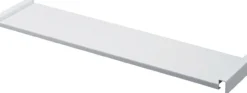 Variables Schubladenbord