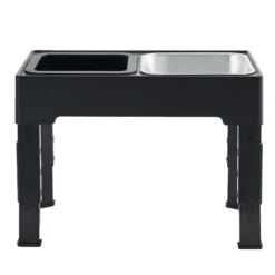 Vario-Hundenapf