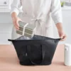 Vario-Kühltasche