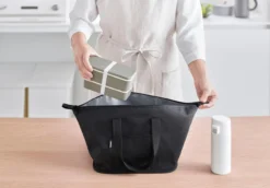 Vario-Kühltasche