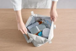 Vario-Kühltasche