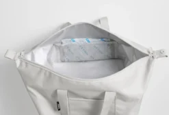 Vario-Kühltasche