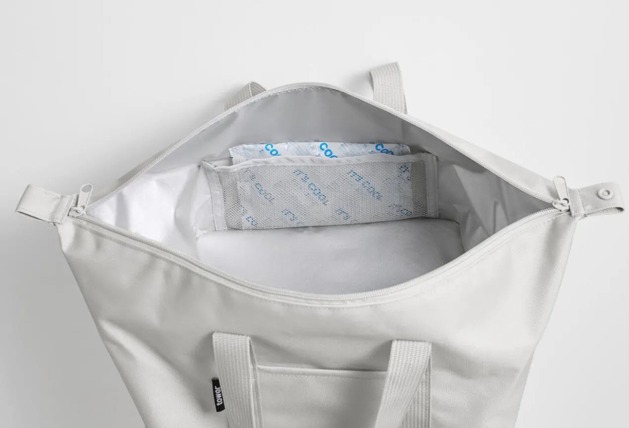 Vario-Kühltasche