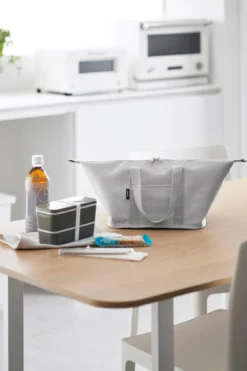 Vario-Kühltasche