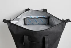 Vario-Kühltasche