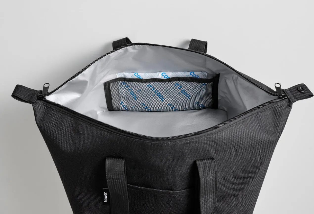 Vario-Kühltasche
