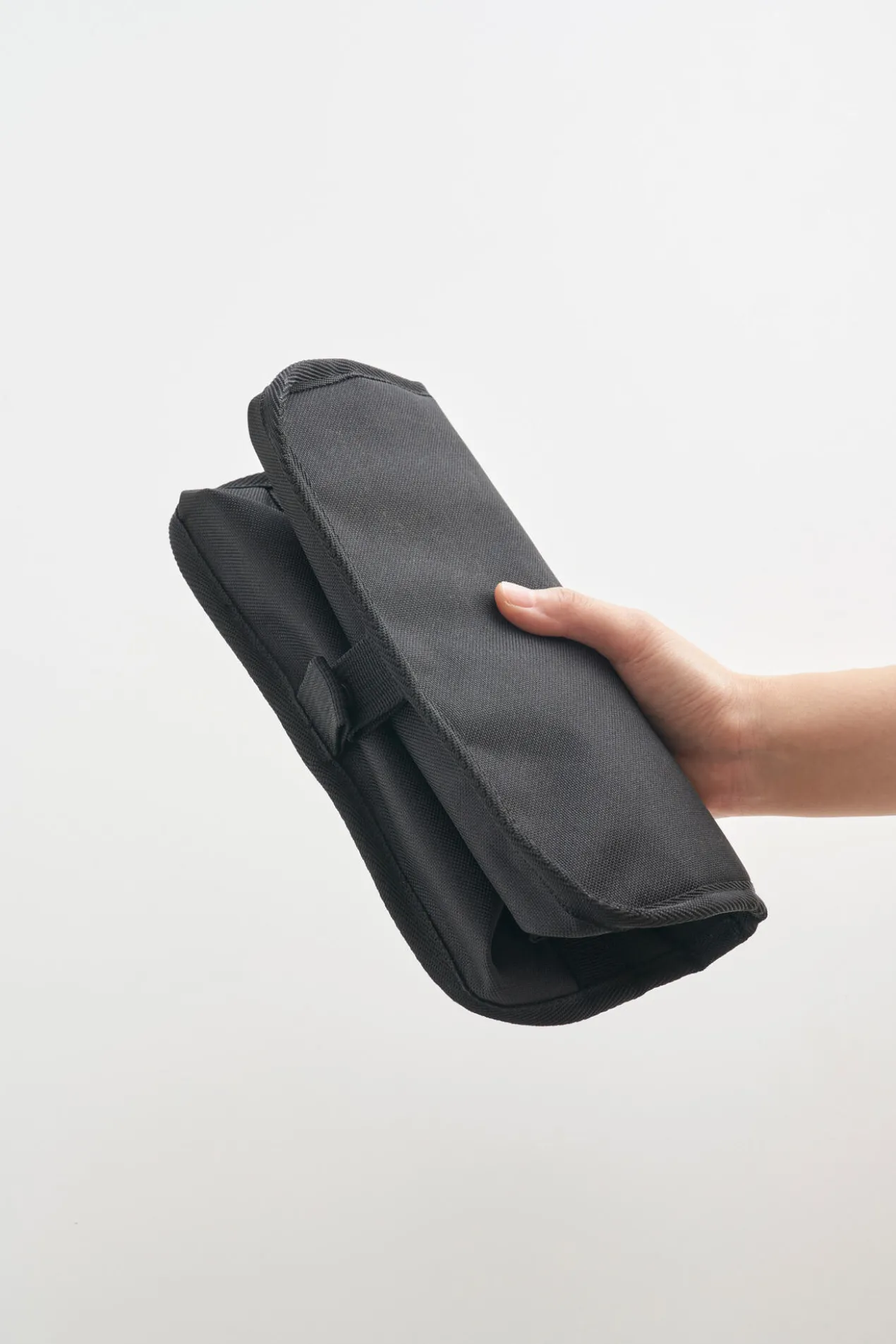 Vario-Kühltasche