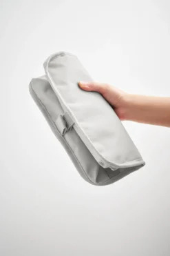 Vario-Kühltasche