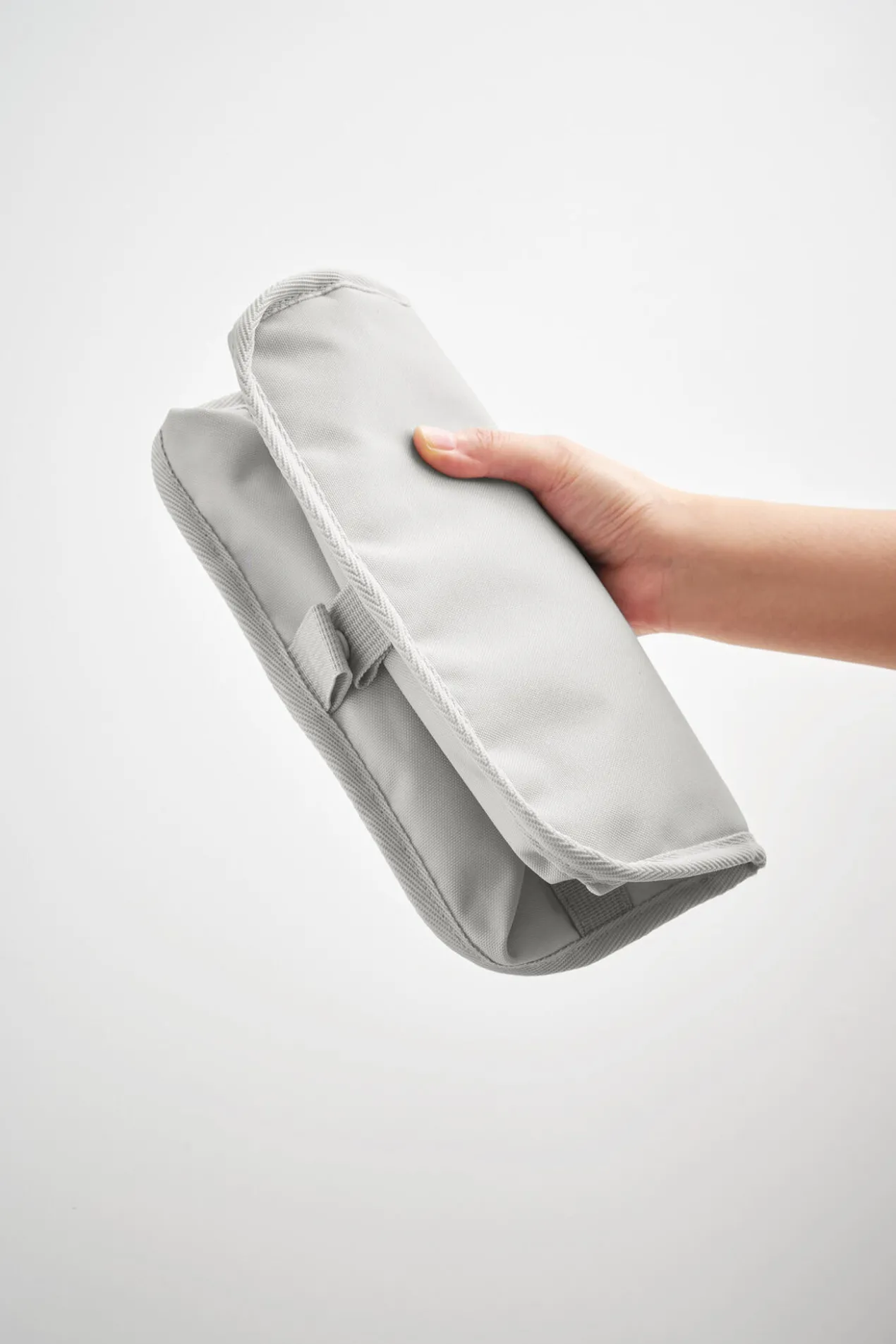 Vario-Kühltasche
