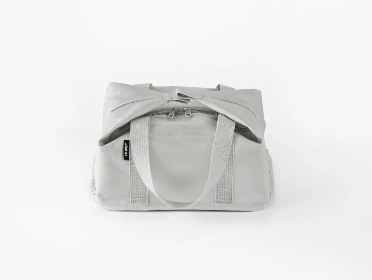 Vario-Kühltasche