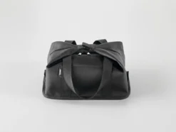 Vario-Kühltasche