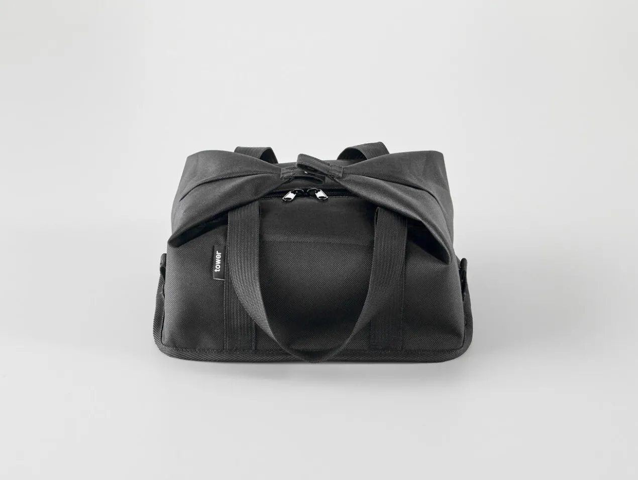 Vario-Kühltasche