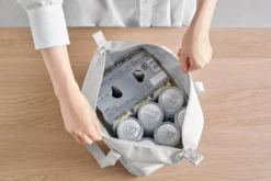 Vario-Kühltasche