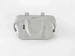 Vario-Kühltasche