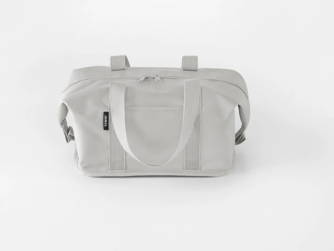Vario-Kühltasche