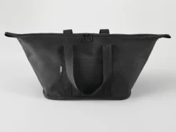 Vario-Kühltasche