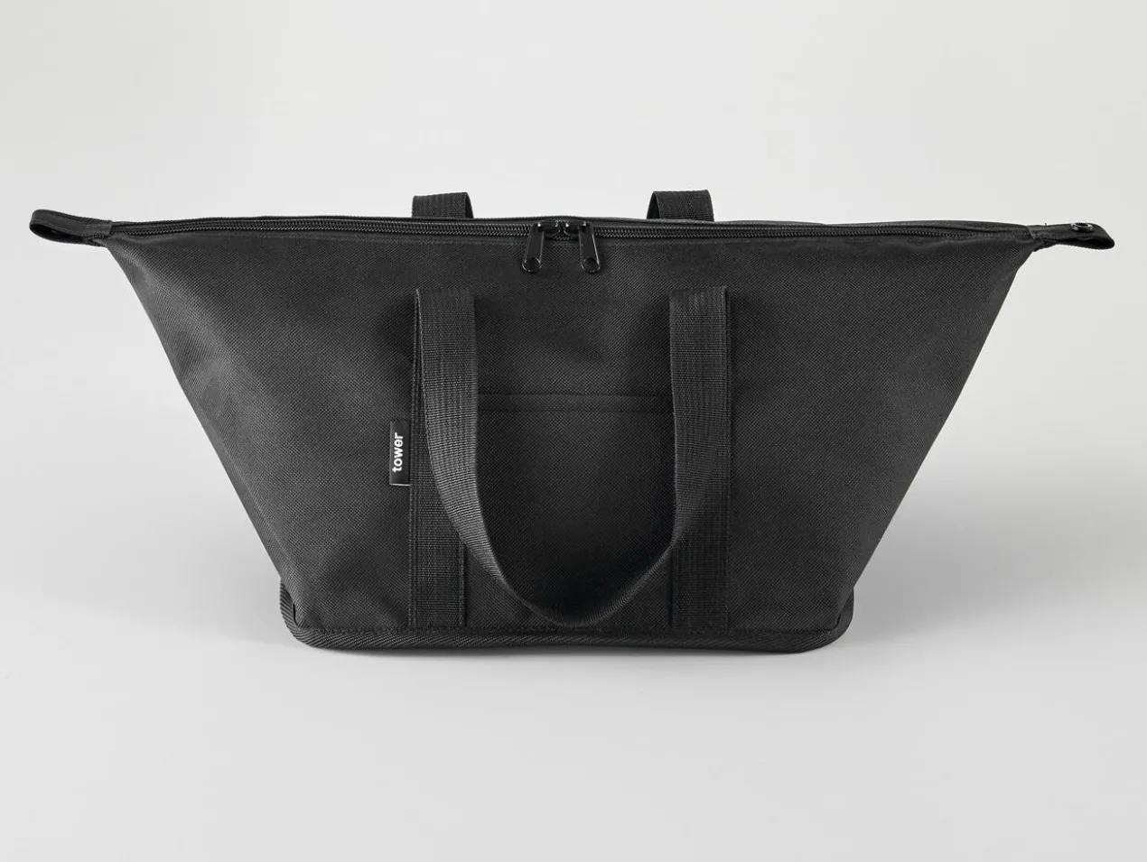 Vario-Kühltasche