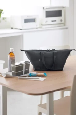 Vario-Kühltasche