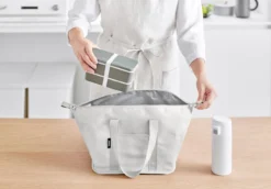 Vario-Kühltasche