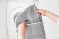 Vario-Kühltasche