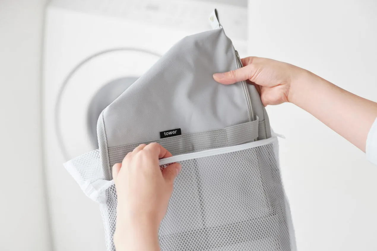 Vario-Kühltasche