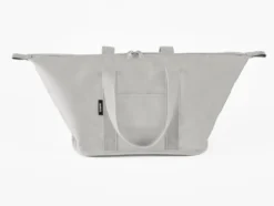 Vario-Kühltasche