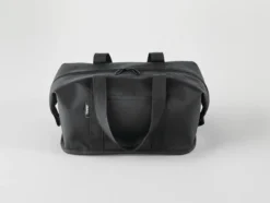 Vario-Kühltasche