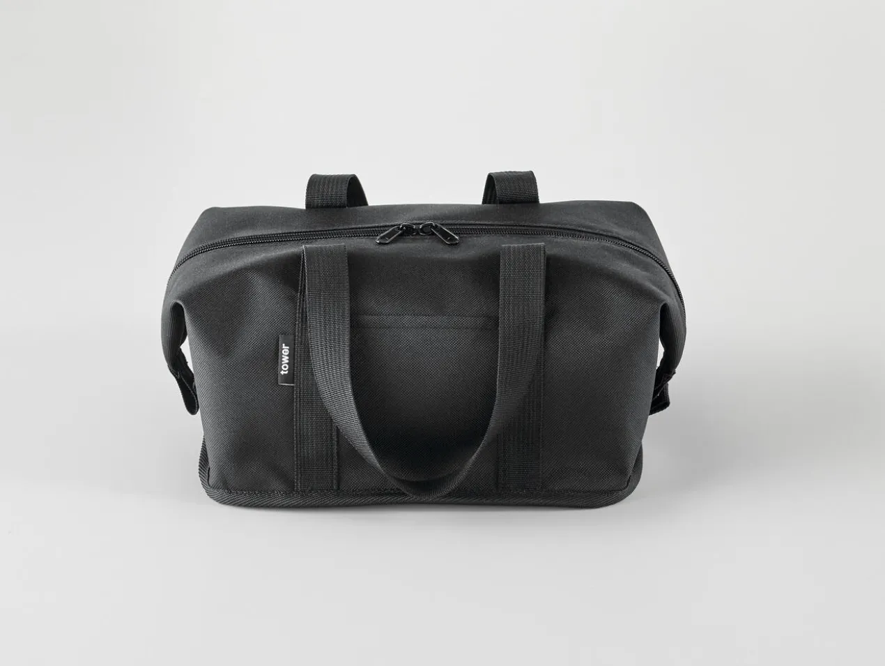 Vario-Kühltasche