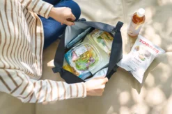 Vario-Kühltasche