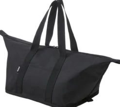 Vario-Kühltasche