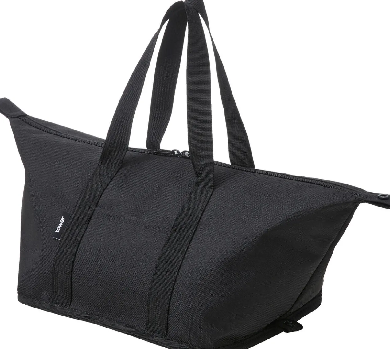 Vario-Kühltasche