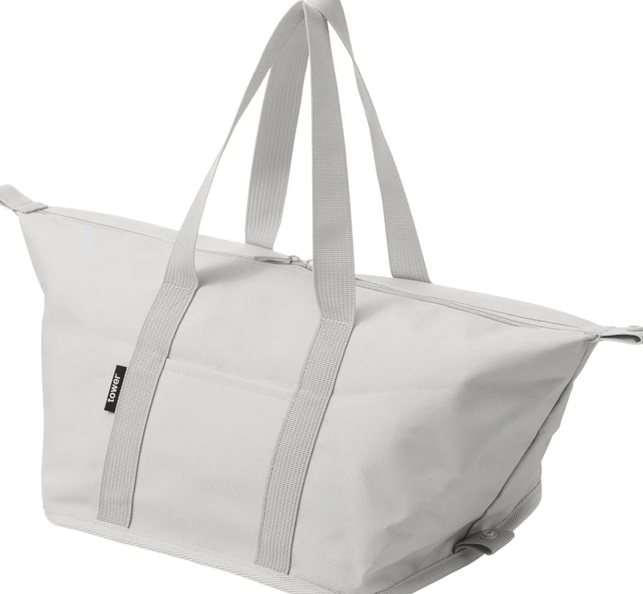 Vario-Kühltasche