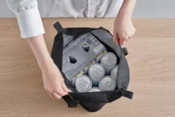 Vario-Kühltasche