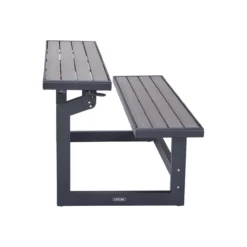 Vario-Picknickbank