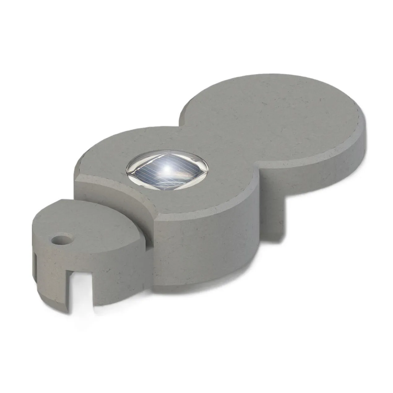 Vario-Rasenkantensteine, 1 Set