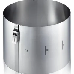 Vario-Tortenring CLIP