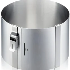 Vario-Tortenring CLIP