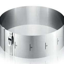 Vario-Tortenring CLIP
