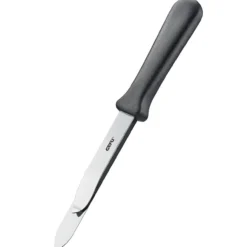 Vario-Tortenring CLIP