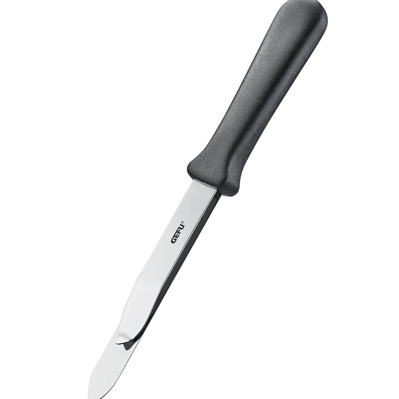 Vario-Tortenring CLIP
