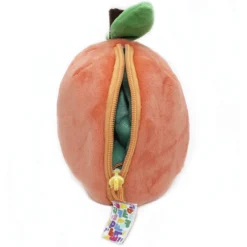 Veggie-Wende-Plüschtier