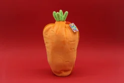 Veggie-Wende-Plüschtier
