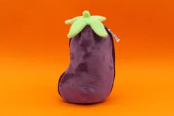 Veggie-Wende-Plüschtier