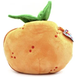 Veggie-Wende-Plüschtier
