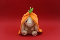 Veggie-Wende-Plüschtier