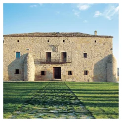 Viña Imas Gran Reserva, Baron de Ley, Rioja, Spanien